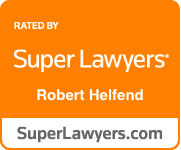 SuperLawyers logo